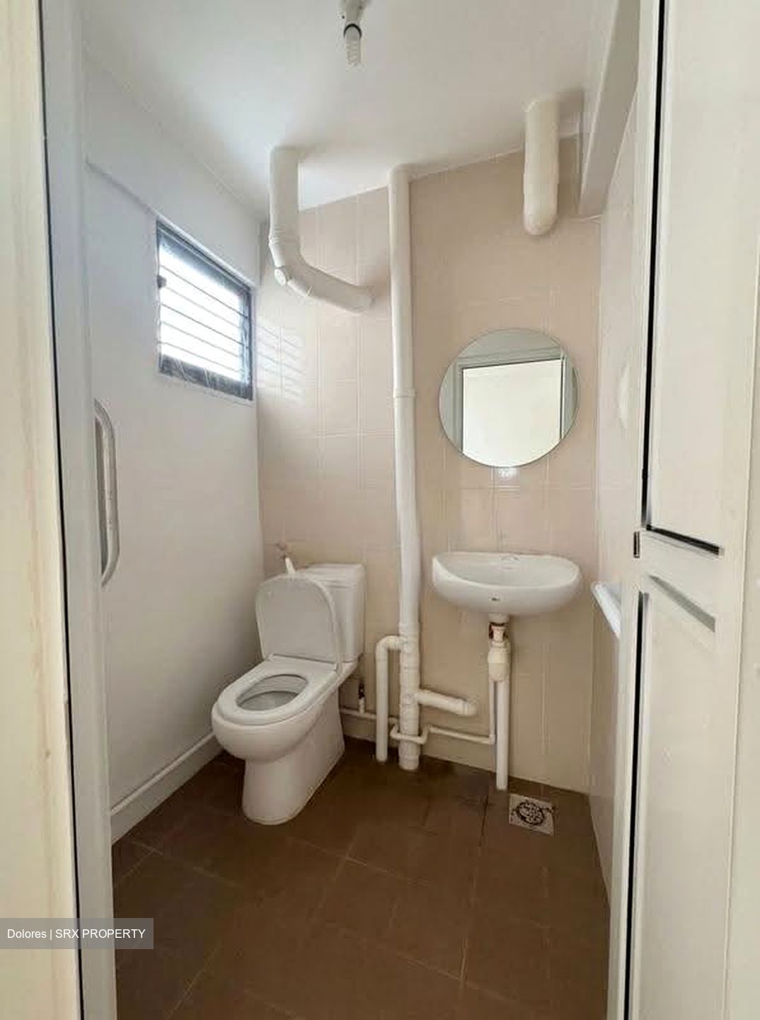 Blk 180 Bukit Batok West Avenue 8 (Bukit Batok), HDB 3 Rooms #623628761